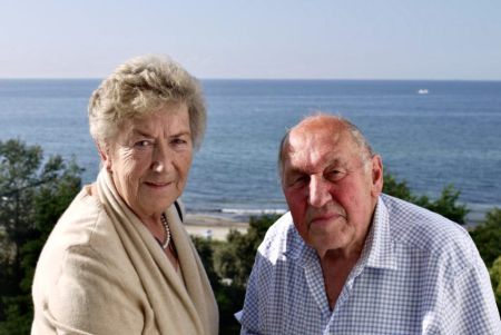 Haus Christel Büsum